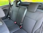 Ford Fiesta 1.0 Style, 5 deurs, airco, cruise controle,trekhaak