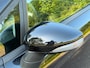 Ford Fiesta 1.0 Style, 5 deurs, airco, cruise controle,trekhaak