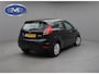 Ford Fiesta 1.0 Style, 5 deurs, airco, cruise controle,trekhaak