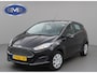 Ford Fiesta 1.0 Style, 5 deurs, airco, cruise controle,trekhaak