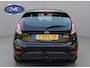 Ford Fiesta 1.0 Style, 5 deurs, airco, cruise controle,trekhaak