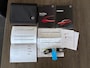 Mazda 2 1.5 Skyactiv-G Automaat Stoelverw. Navi, LED