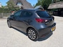 Mazda 2 1.5 Skyactiv-G Automaat Stoelverw. Navi, LED
