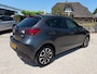 Mazda 2 1.5 Skyactiv-G Automaat Stoelverw. Navi, LED