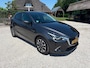 Mazda 2 1.5 Skyactiv-G Automaat Stoelverw. Navi, LED
