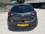 Mazda 2 1.5 Skyactiv-G Automaat Stoelverw. Navi, LED