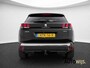 Peugeot 3008 1.2 PureTech GT Line|LED|KEYLESS|ALLURE|360CAM|CARPLAY|