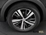 Peugeot 3008 1.2 PureTech GT Line|LED|KEYLESS|ALLURE|360CAM|CARPLAY|