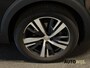 Peugeot 3008 1.2 PureTech GT Line|LED|KEYLESS|ALLURE|360CAM|CARPLAY|
