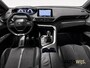 Peugeot 3008 1.2 PureTech GT Line|LED|KEYLESS|ALLURE|360CAM|CARPLAY|