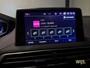Peugeot 3008 1.2 PureTech GT Line|LED|KEYLESS|ALLURE|360CAM|CARPLAY|