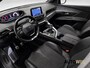Peugeot 3008 1.2 PureTech GT Line|LED|KEYLESS|ALLURE|360CAM|CARPLAY|