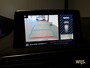 Peugeot 3008 1.2 PureTech GT Line|LED|KEYLESS|ALLURE|360CAM|CARPLAY|