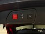 Peugeot 3008 1.2 PureTech GT Line|LED|KEYLESS|ALLURE|360CAM|CARPLAY|