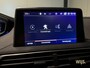 Peugeot 3008 1.2 PureTech GT Line|LED|KEYLESS|ALLURE|360CAM|CARPLAY|