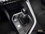 Peugeot 3008 1.2 PureTech GT Line|LED|KEYLESS|ALLURE|360CAM|CARPLAY|