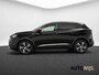 Peugeot 3008 1.2 PureTech GT Line|LED|KEYLESS|ALLURE|360CAM|CARPLAY|