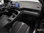 Peugeot 3008 1.2 PureTech GT Line|LED|KEYLESS|ALLURE|360CAM|CARPLAY|