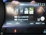 Toyota Yaris Hybrid GR Sport JBL weinig km