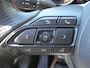Toyota Yaris Hybrid GR Sport JBL weinig km