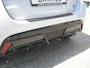 Toyota Yaris Hybrid GR Sport JBL weinig km