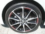 Toyota Yaris Hybrid GR Sport JBL weinig km