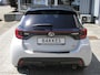 Toyota Yaris Hybrid GR Sport JBL weinig km