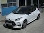 Toyota Yaris Hybrid GR Sport JBL weinig km