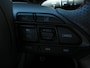 Toyota Yaris Hybrid GR Sport JBL weinig km