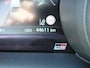 Toyota Yaris Hybrid GR Sport JBL weinig km