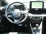 Toyota Yaris Hybrid GR Sport JBL weinig km