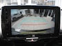 Toyota Yaris Hybrid GR Sport JBL weinig km