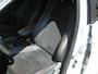 Toyota Yaris Hybrid GR Sport JBL weinig km