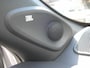 Toyota Yaris Hybrid GR Sport JBL weinig km