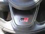 Toyota Yaris Hybrid GR Sport JBL weinig km