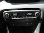 Toyota Yaris Hybrid GR Sport JBL weinig km