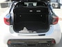 Toyota Yaris Hybrid GR Sport JBL weinig km