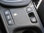 Toyota Yaris Hybrid GR Sport JBL weinig km