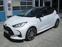 Toyota Yaris Hybrid GR Sport JBL weinig km