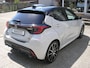 Toyota Yaris Hybrid GR Sport JBL weinig km