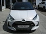 Toyota Yaris Hybrid GR Sport JBL weinig km