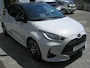 Toyota Yaris Hybrid GR Sport JBL weinig km