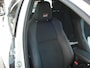 Toyota Yaris Hybrid GR Sport JBL weinig km