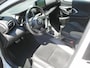 Toyota Yaris Hybrid GR Sport JBL weinig km