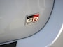 Toyota Yaris Hybrid GR Sport JBL weinig km