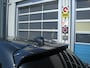 Toyota Yaris Hybrid GR Sport JBL weinig km