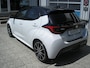 Toyota Yaris Hybrid GR Sport JBL weinig km