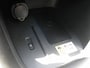 Toyota Yaris Hybrid GR Sport JBL weinig km