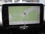 Toyota Yaris Hybrid GR Sport JBL weinig km