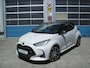 Toyota Yaris Hybrid GR Sport JBL weinig km